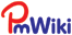 MInha Wiki
